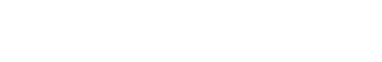 Softwards
